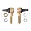 Tusk 1094130017