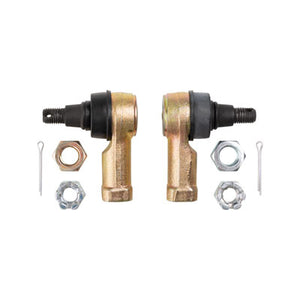 Tusk 1094130018 Tie Rod Ends