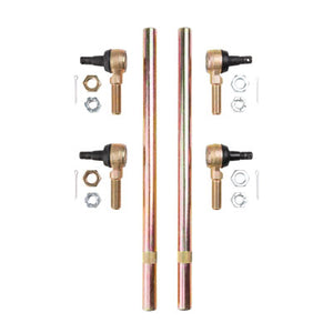 Tusk 1930420002 Tie Rod Upgrade Kit