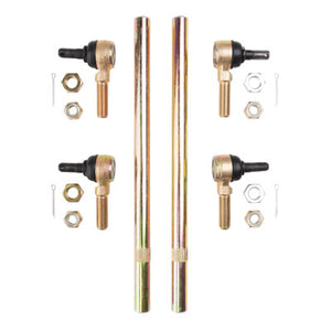 Tusk 1930420003 Tie Rod Upgrade Kit