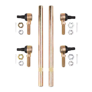 Tusk 1930420006 Tie Rod Upgrade Kit
