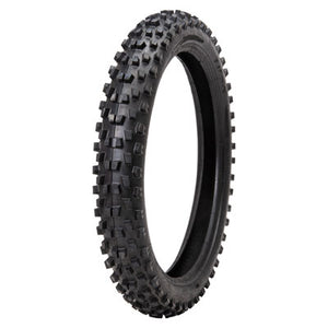 Tusk 1925910007 Recon Hybrid® Tire 70/100x19