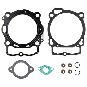 Tusk 1032020220 Top End Gasket Kit