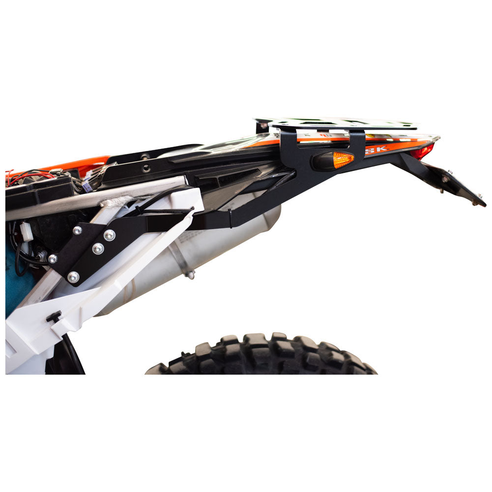Tusk 1580370019 Top Rack