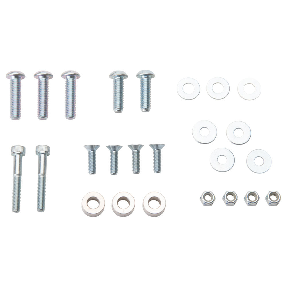 Tusk 1580370019 Top Rack