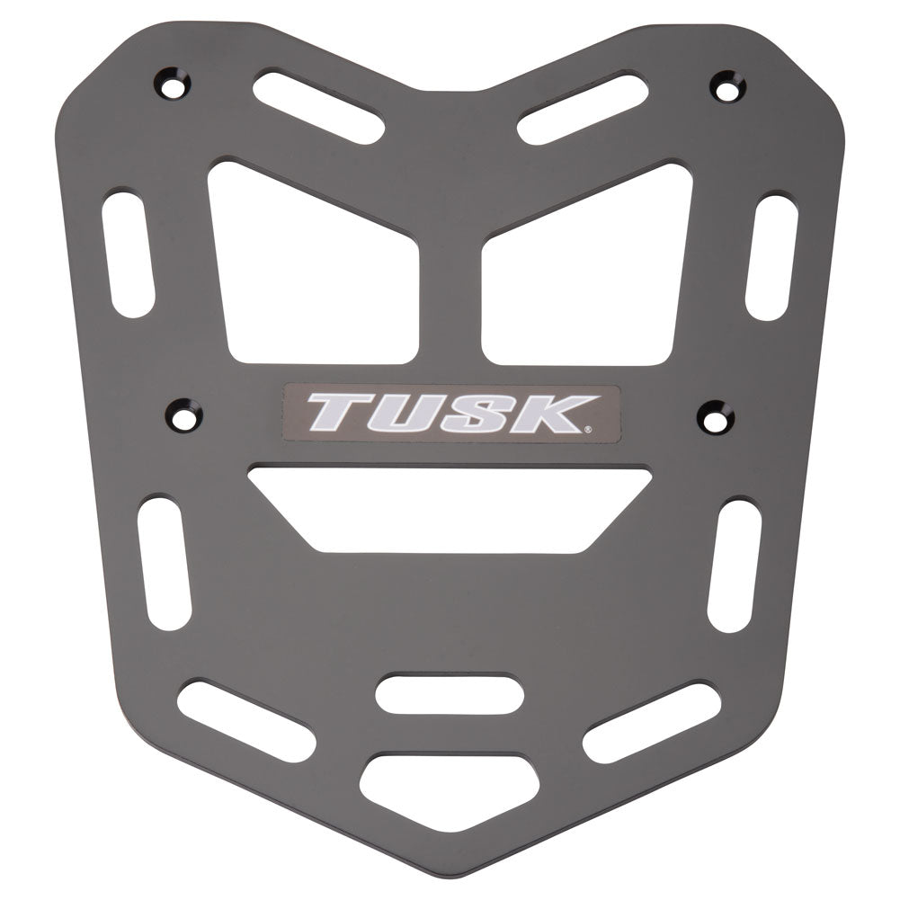 Tusk 1580370019 Top Rack