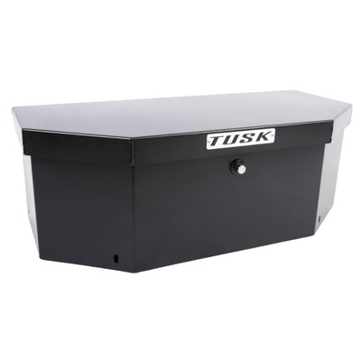 Tusk 1845330014