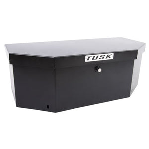 Tusk 1845330012 UTV Cargo Box Tall