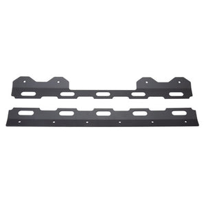 Tusk 1849920002 UTV Cargo Box Top Rack
