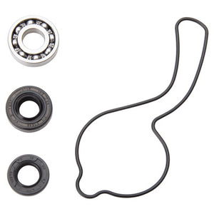 Tusk 1745150019 Water Pump Repair Kit