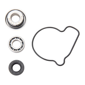 Tusk 1745150020 Water Pump Repair Kit