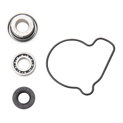 Tusk 1745150020