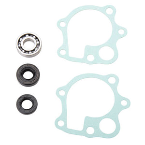 Tusk 1745150021 Water Pump Repair Kit