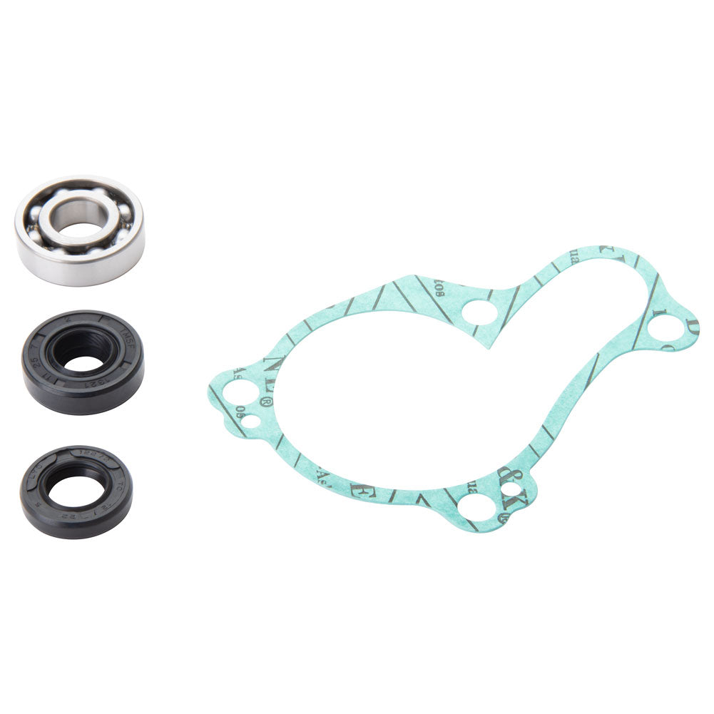 Tusk 1745150025 Water Pump Repair Kit