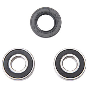 Tusk 1883950017 Wheel Bearing and Seal Kit