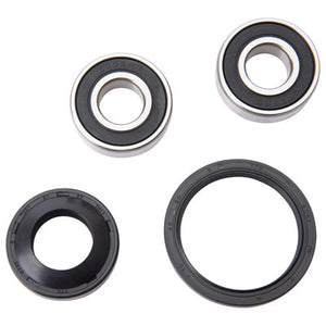 Tusk 1883950019 Wheel Bearing and Seal Kit