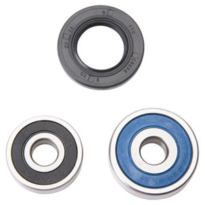 Tusk 1883950022 Wheel Bearing and Seal Kit
