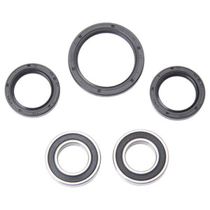 Tusk 1883950025 Wheel Bearing and Seal Kit