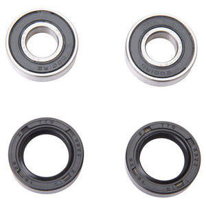 Tusk 1883950029 Wheel Bearing and Seal Kit