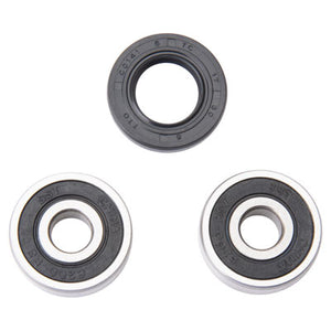 Tusk 1883950030 Wheel Bearing and Seal Kit
