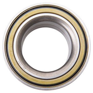 Tusk 1883950059 Wheel Bearing and Seal Kit