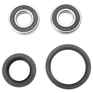 Tusk 1883950020 Wheel Bearing and Seal Kit