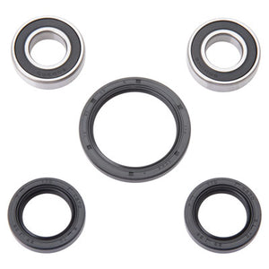 Tusk 1883950027 Wheel Bearing and Seal Kit