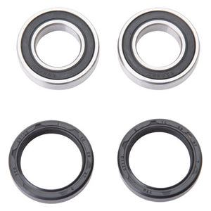 Tusk 1883950028 Wheel Bearing and Seal Kit
