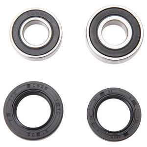 Tusk 1883950034 Wheel Bearing and Seal Kit