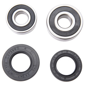 Tusk 1883950036 Wheel Bearing and Seal Kit