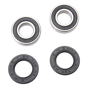 Tusk 1883950038 Wheel Bearing and Seal Kit
