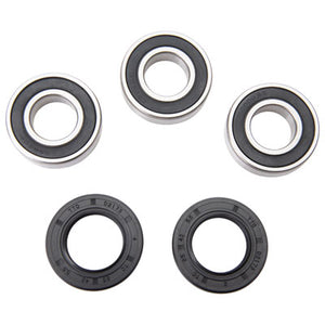 Tusk 1883950039 Wheel Bearing and Seal Kit