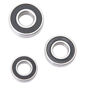 Tusk 1883950041 Wheel Bearing and Seal Kit