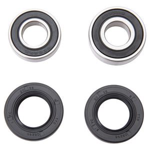 Tusk 1883950042 Wheel Bearing and Seal Kit