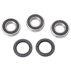 Tusk 1883950043 Wheel Bearing and Seal Kit