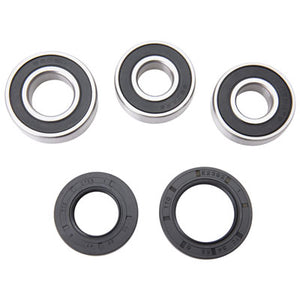 Tusk 1883950045 Wheel Bearing and Seal Kit