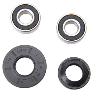 Tusk 1883950048 Wheel Bearing and Seal Kit