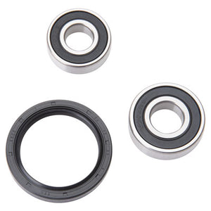 Tusk 1883950050 Wheel Bearing and Seal Kit