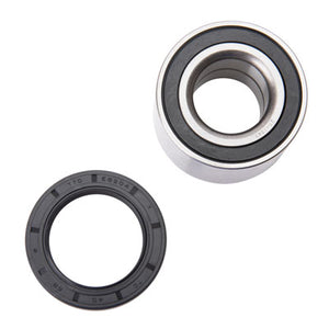 Tusk 1883950060 Wheel Bearing and Seal Kit