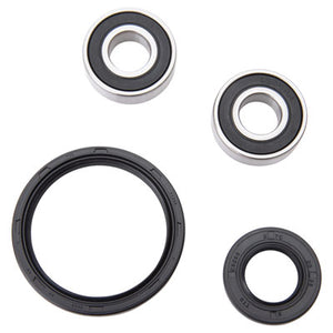 Tusk 1883950057 Wheel Bearing and Seal Kit