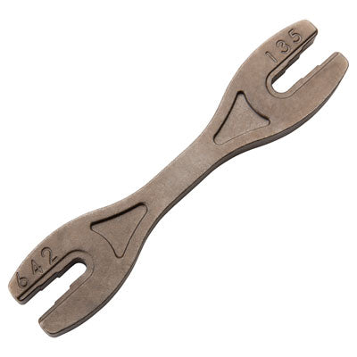 Tusk 1029920001