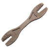 Tusk 1029920001