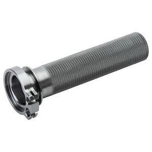 Tusk 1638610002 Aluminum Throttle Tube