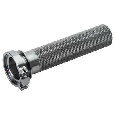 Tusk 1638610002