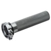 Tusk 1638610002
