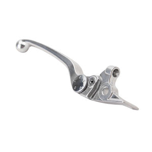 Tusk 1166210073 Brake Lever Polished