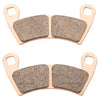 Tusk 1030220069
