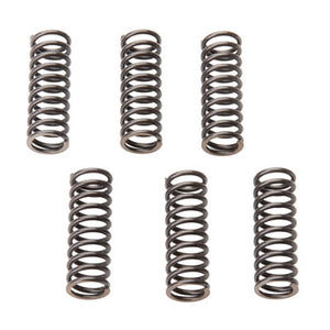 Tusk 1122370021 Clutch Spring Set