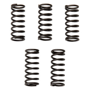 Tusk 1122370022 Clutch Spring Set