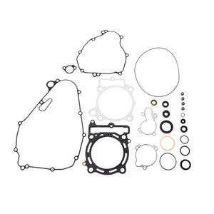 Tusk 1321050101 Complete Gasket Kit